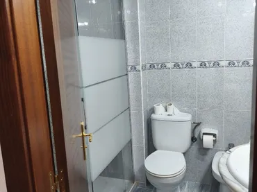Piso en  Calle Premio Real 10 - Foto 7