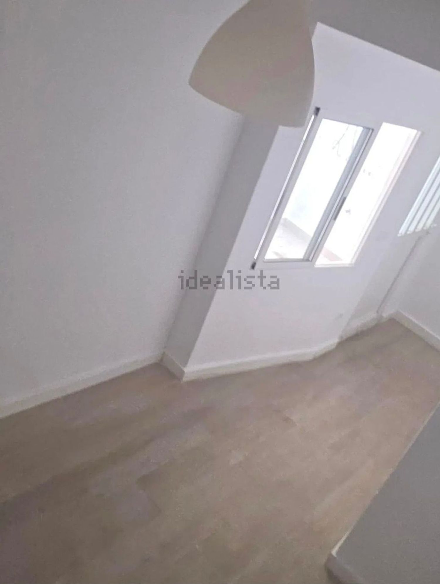 Piso en Diaz moreu, 59, San Antón - Foto 2