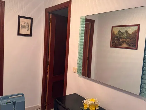 Piso en Calle riu senia, 2, Les Palmeres, Les Palmeres - Foto 4