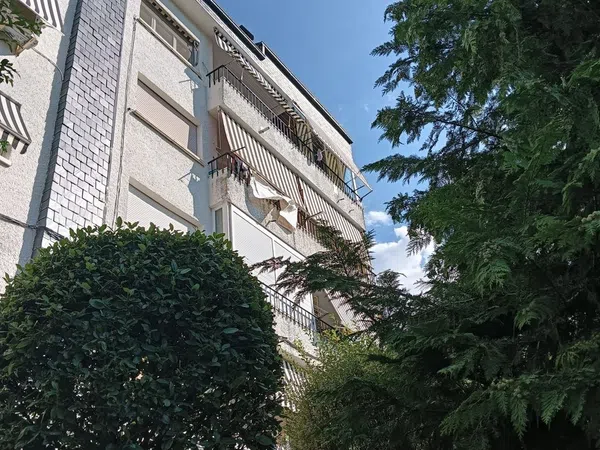 Dúplex en Calle Francisco de Zurbaran, 39 - Foto 16