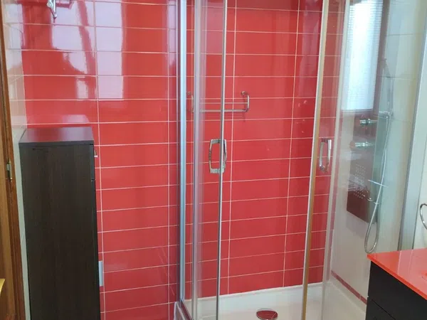 Piso en Calle Burgohondo, 3, Sur, Sur - Foto 36