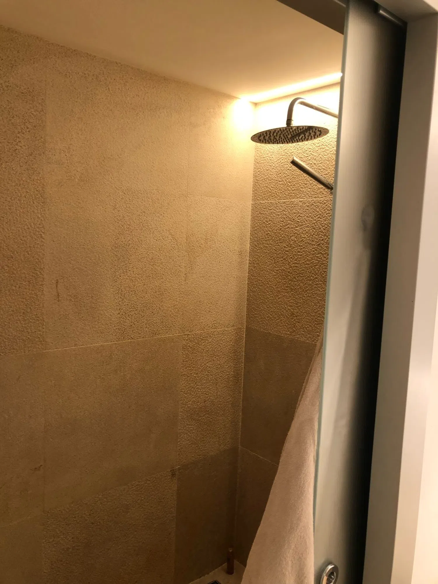 Estudio en Santa Catalina de siena, 2 - Foto 5