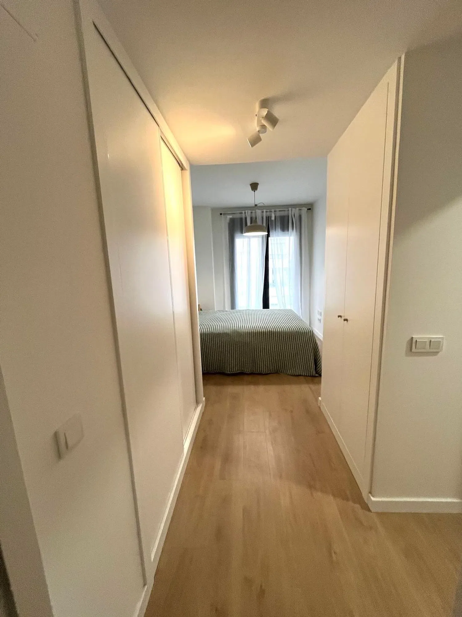 Piso en calle Eugenio Gross, 18 - Foto 5