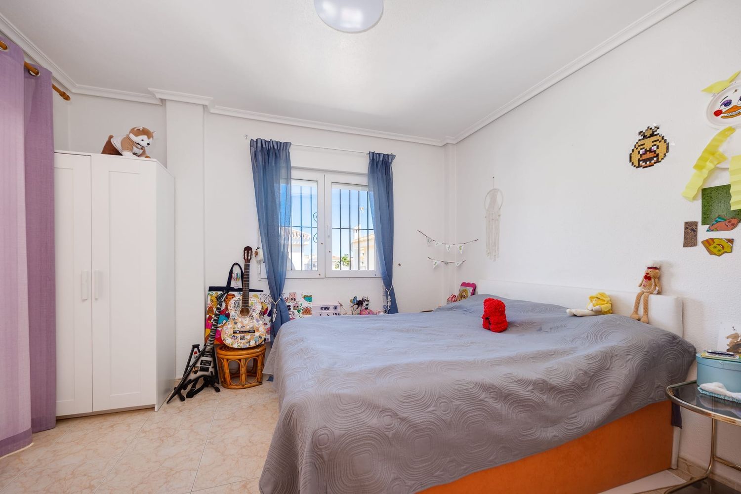 Casa o chalet independiente en Urbanizacion p Flamenca Cl 3, 1208 - Foto 10
