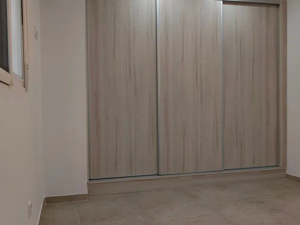 Piso en calle del Tossalet, 6 - Foto 15