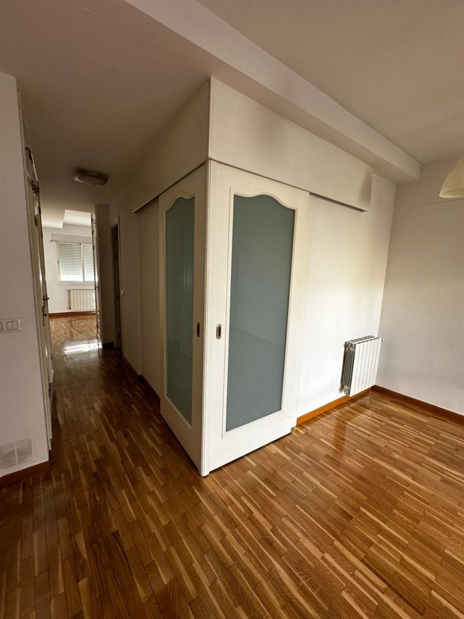 Piso en calle Topete, 23 - Foto 4