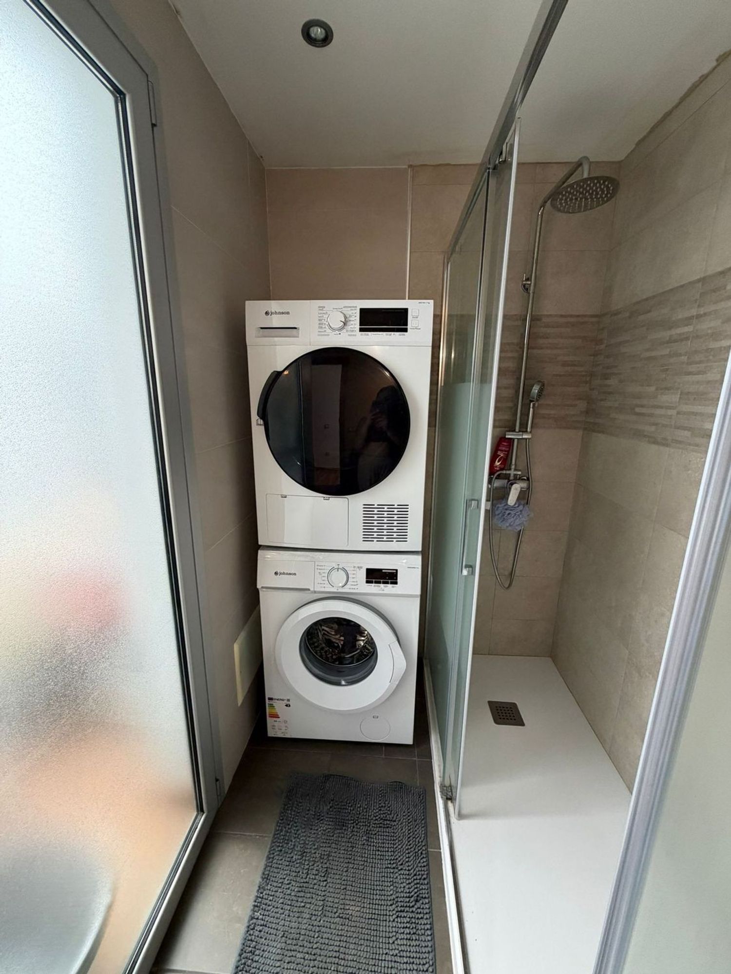 Dúplex en Calle Clerch i Nicolau, 1 - Foto 22