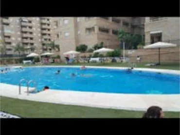 Apartamento en Magic World - Foto 8