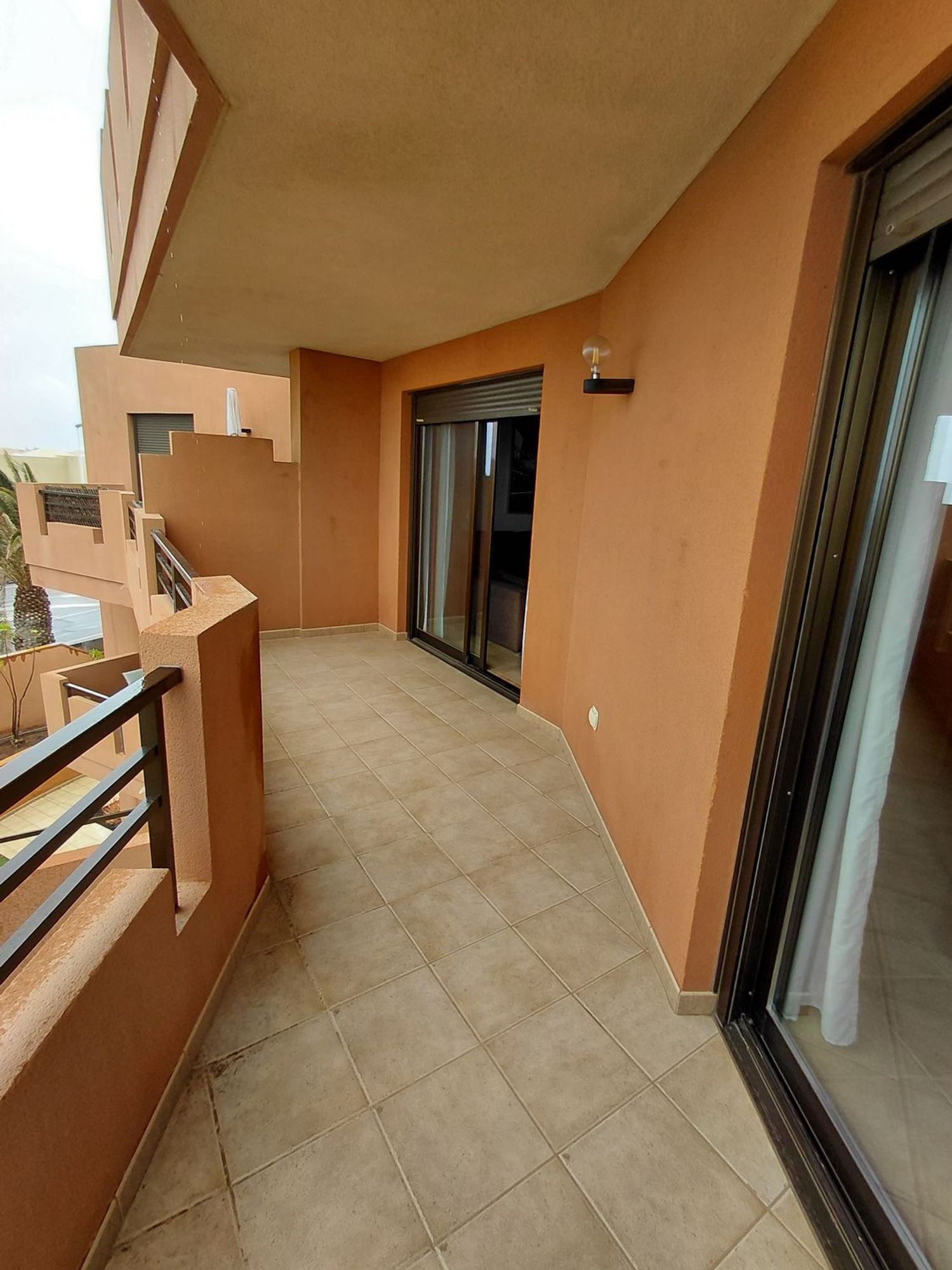 Piso en calle Pizarro, 1 - Foto 16