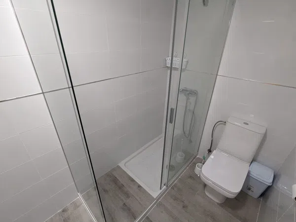 Piso en calle Logroño, 25 - Foto 32