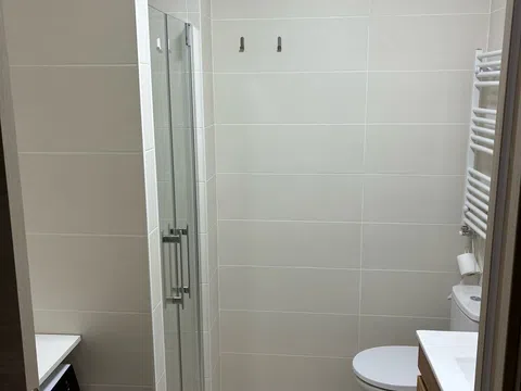 Piso en calle Bake, 2 - Foto 13