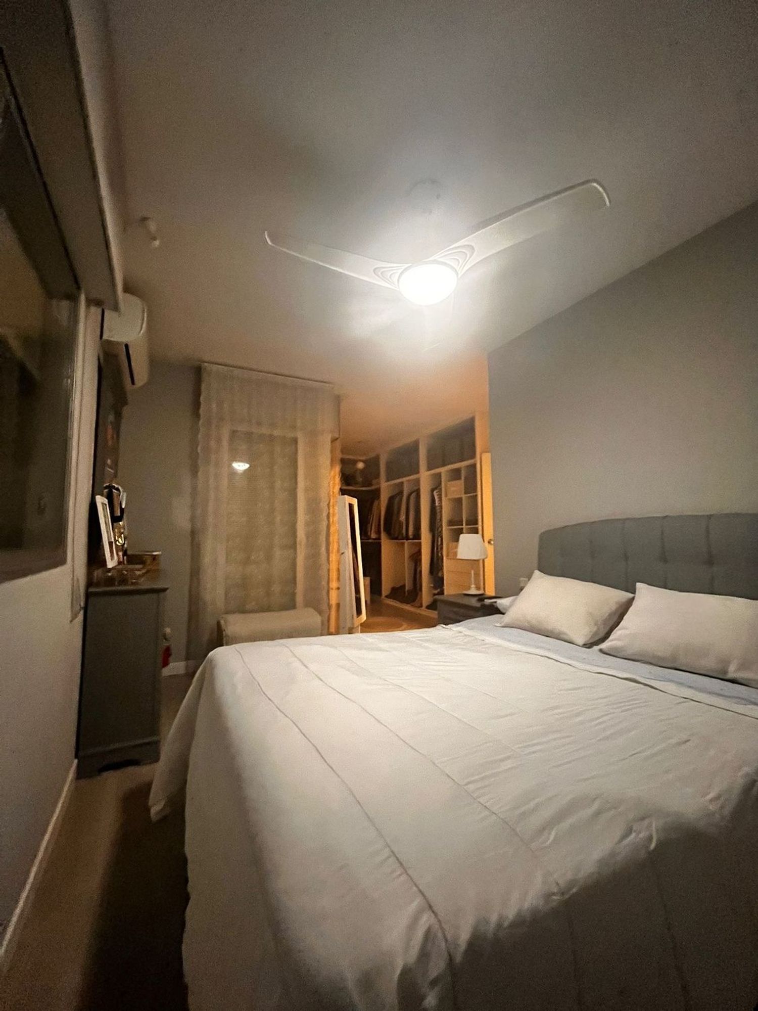 Chalet adosado en calle de Sierra Nevada, 16 - Foto 33