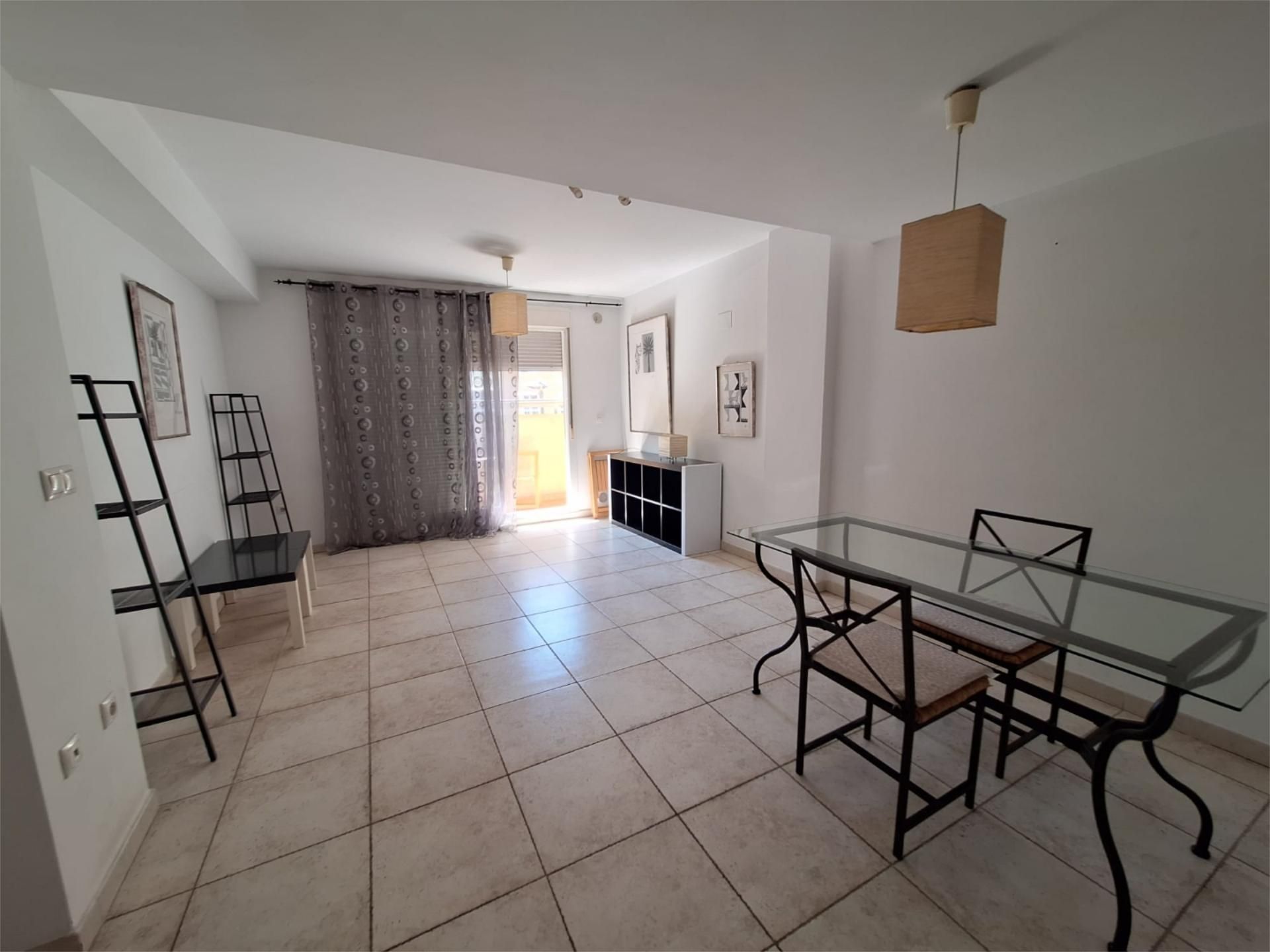 Piso en  Avinguda d'Oriola 41 - Foto 5