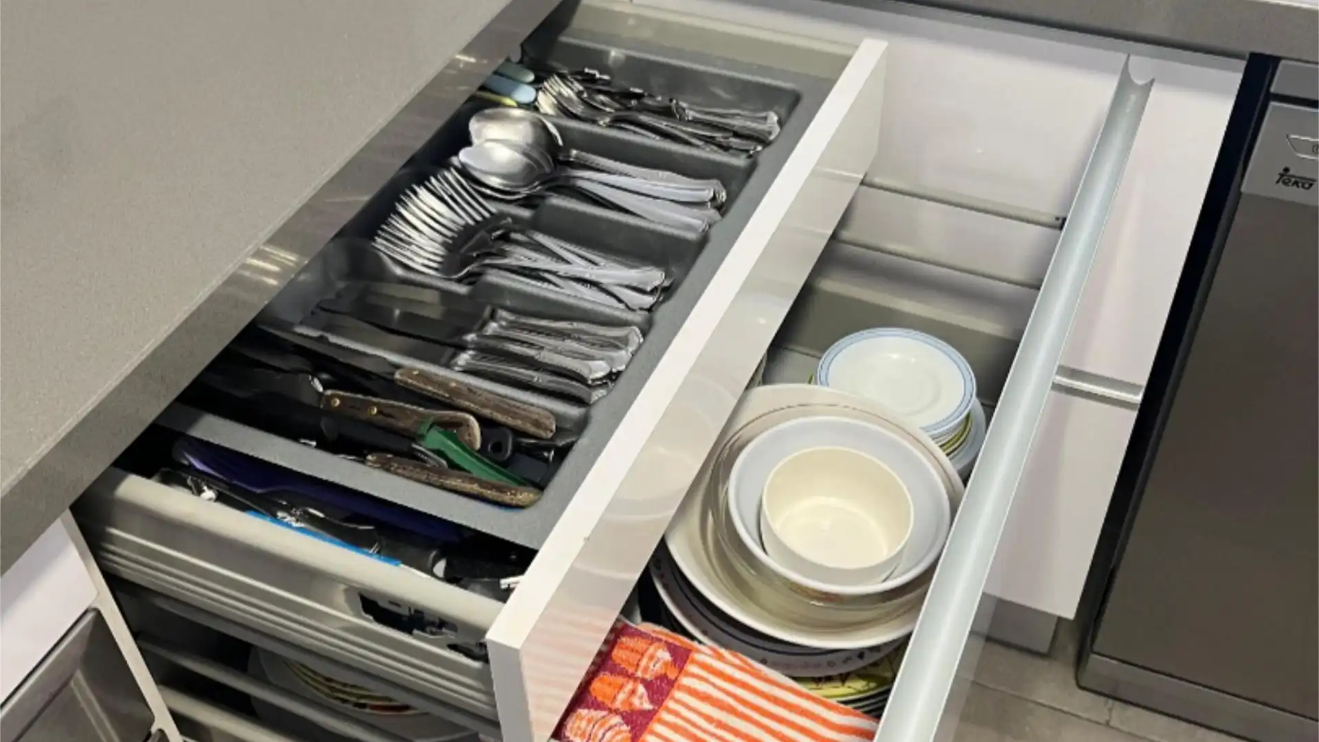 Piso en  Carrer la Torre 103 - Foto 5