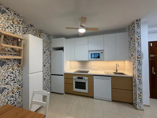 Piso en Avenida Olof Palme, 20, Puertito de Güímar, Puertito de Güímar - Foto 2