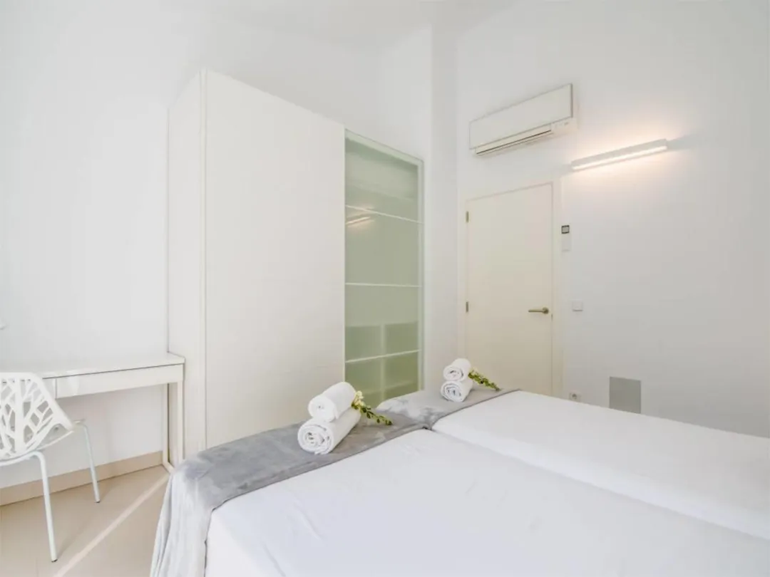 Chalet en  Carrer del Roure 177 - Foto 20