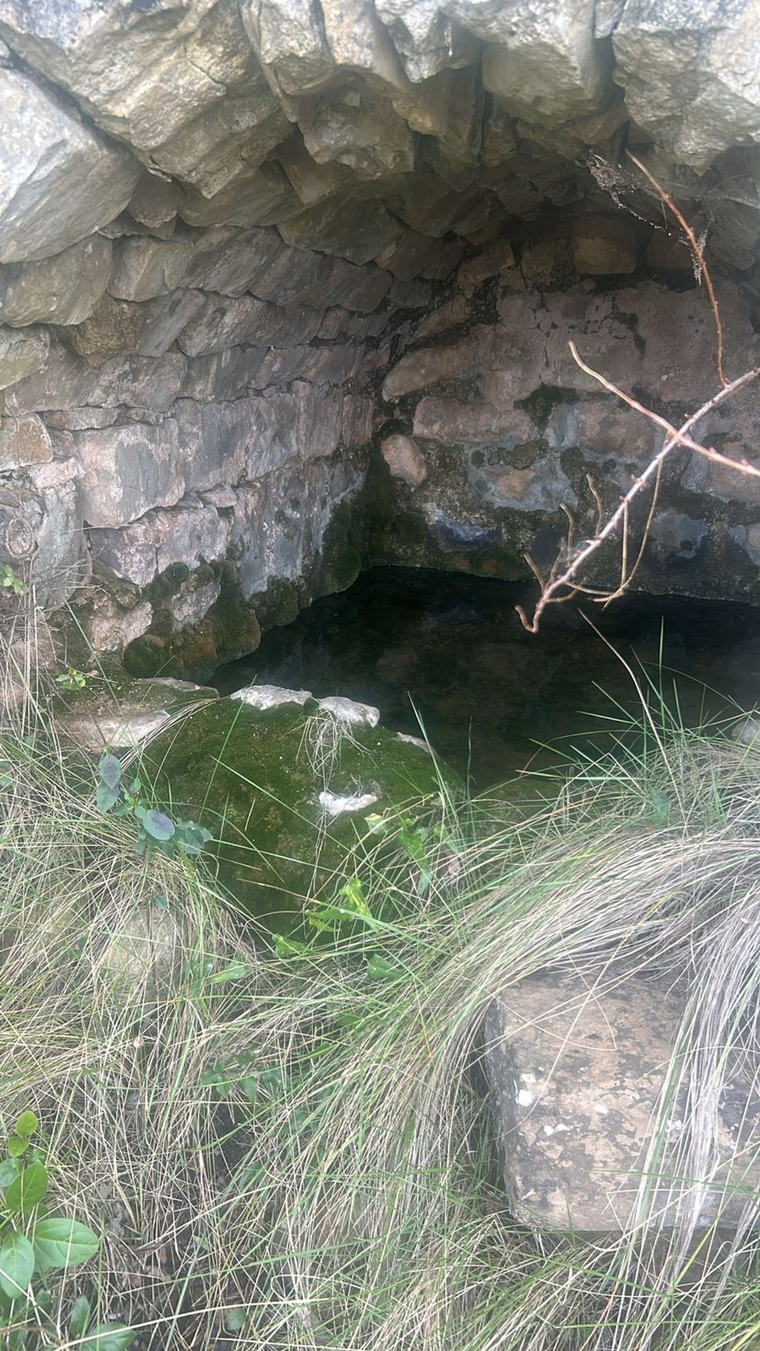 Masía en Viladoms de dalt s/n - Foto 9