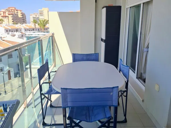 Piso en Barrio Veneziola g, 17, Playa del Esparto-Veneziola, Playa del Esparto-Veneziola - Foto 15