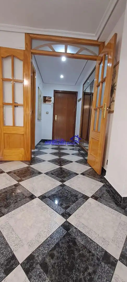 Piso en  Córdoba Capital - Foto 21