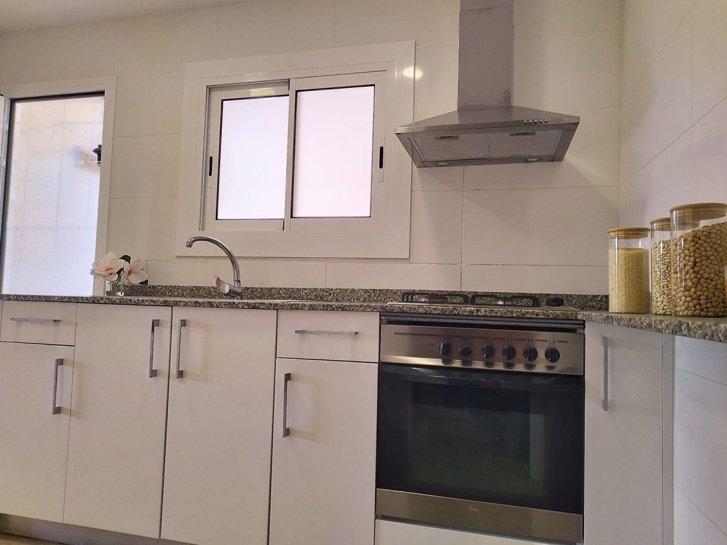 Piso en avenida Mediterrani, 4 - Foto 13