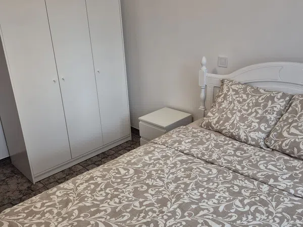 Piso en calle Río Sella, 33 - Foto 6