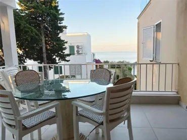 Apartamento en  Via Alemanya 1 - Foto 5