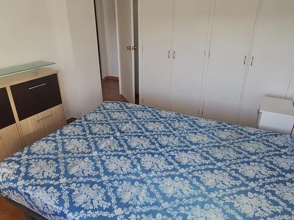 Piso en Pasaje Marino Francisco de los Ríos, 10, Noreña - Turruñuelos - Foto 7