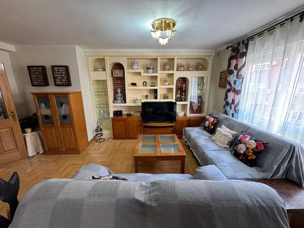 Piso en Getafe norte - Foto 3