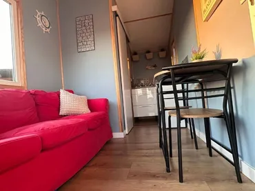 Chalet en  Plaça de la Vila 8 - Foto 5