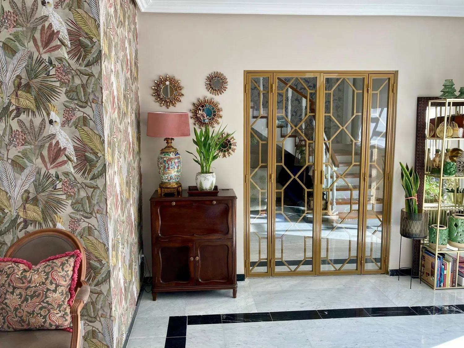 Casa independiente - Foto 11