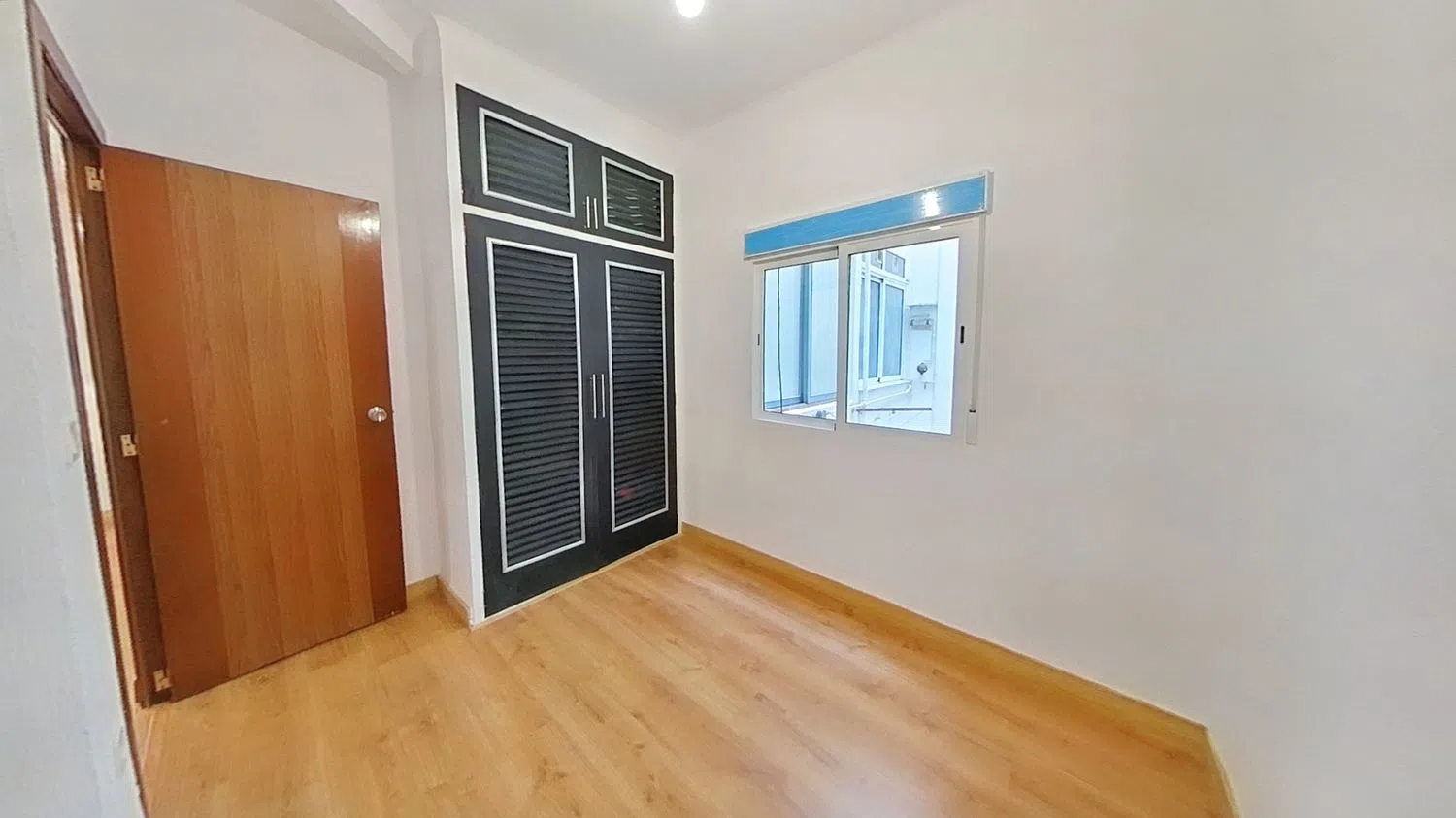 Piso - Foto 21