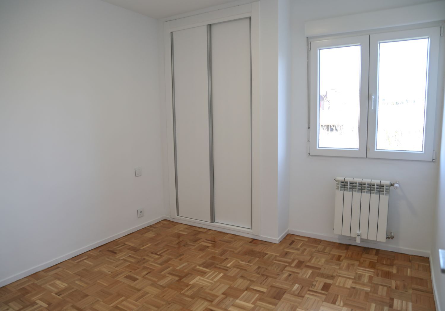 Piso en Calle del Camino de los Vinateros, 53, Media Legua - Foto 14