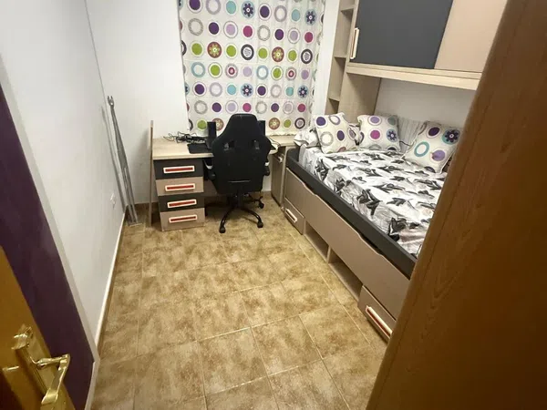 Chalet adosado en Camino del Río, 1 - Foto 6