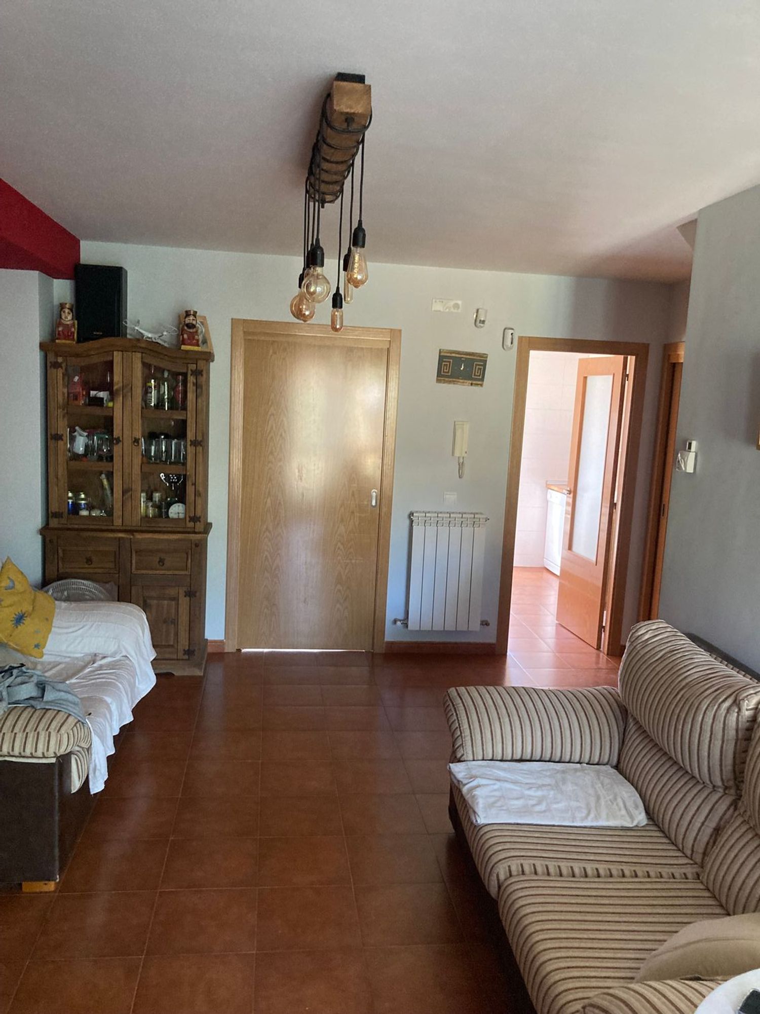 Chalet adosado en Avenida las Sabinas, 35 - Foto 5