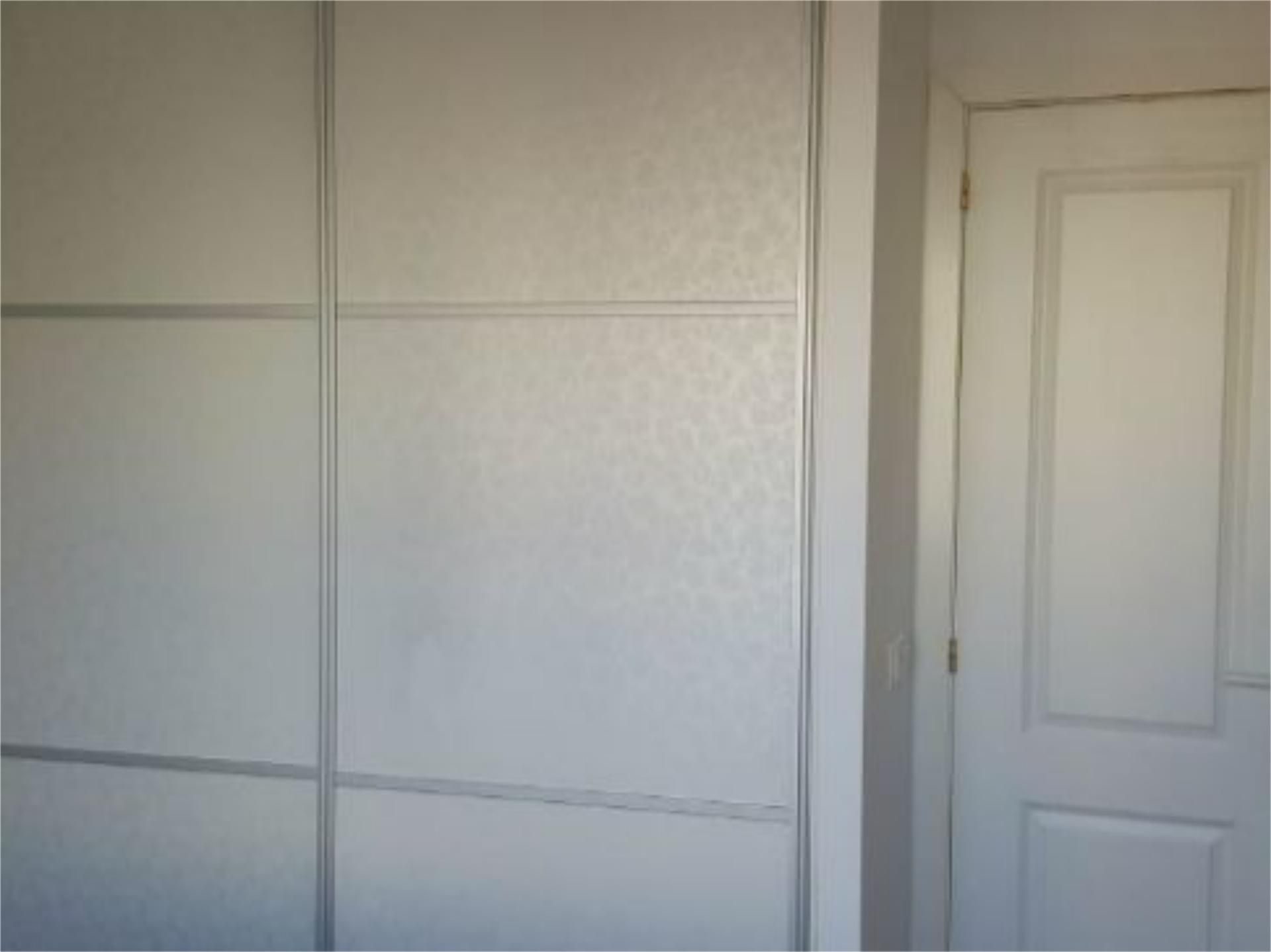 Piso en  Carrer de la Ventada 3 - Foto 11