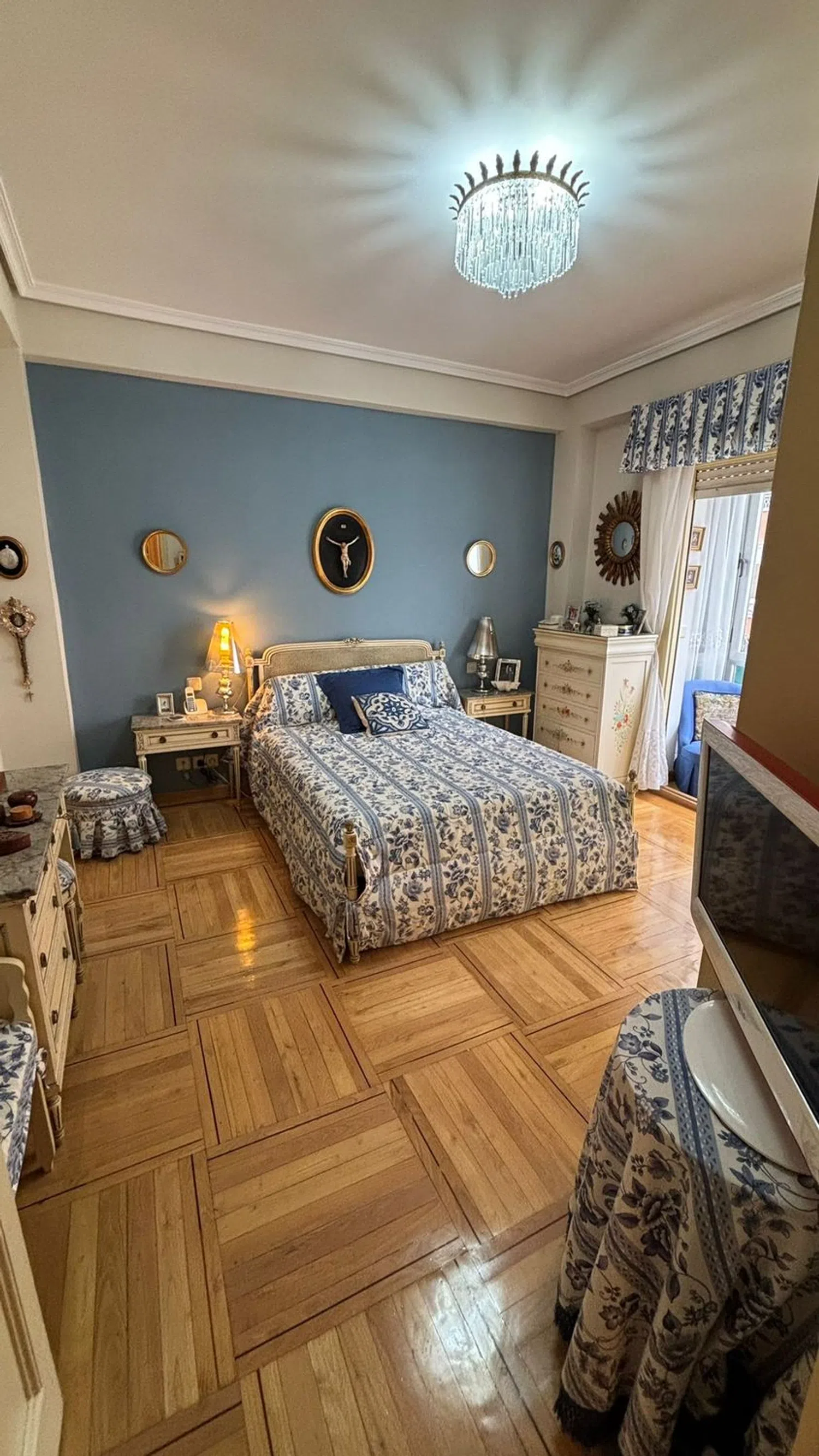 Piso en calle de Ardemans, 8 - Foto 23