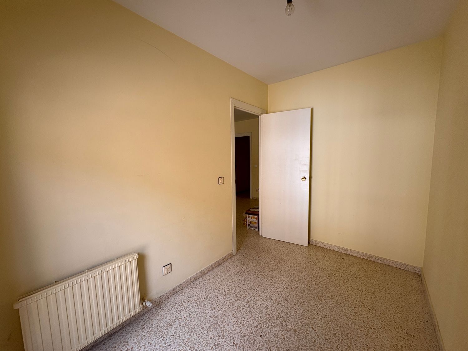 Piso en Calle Alta, 44 - Foto 12