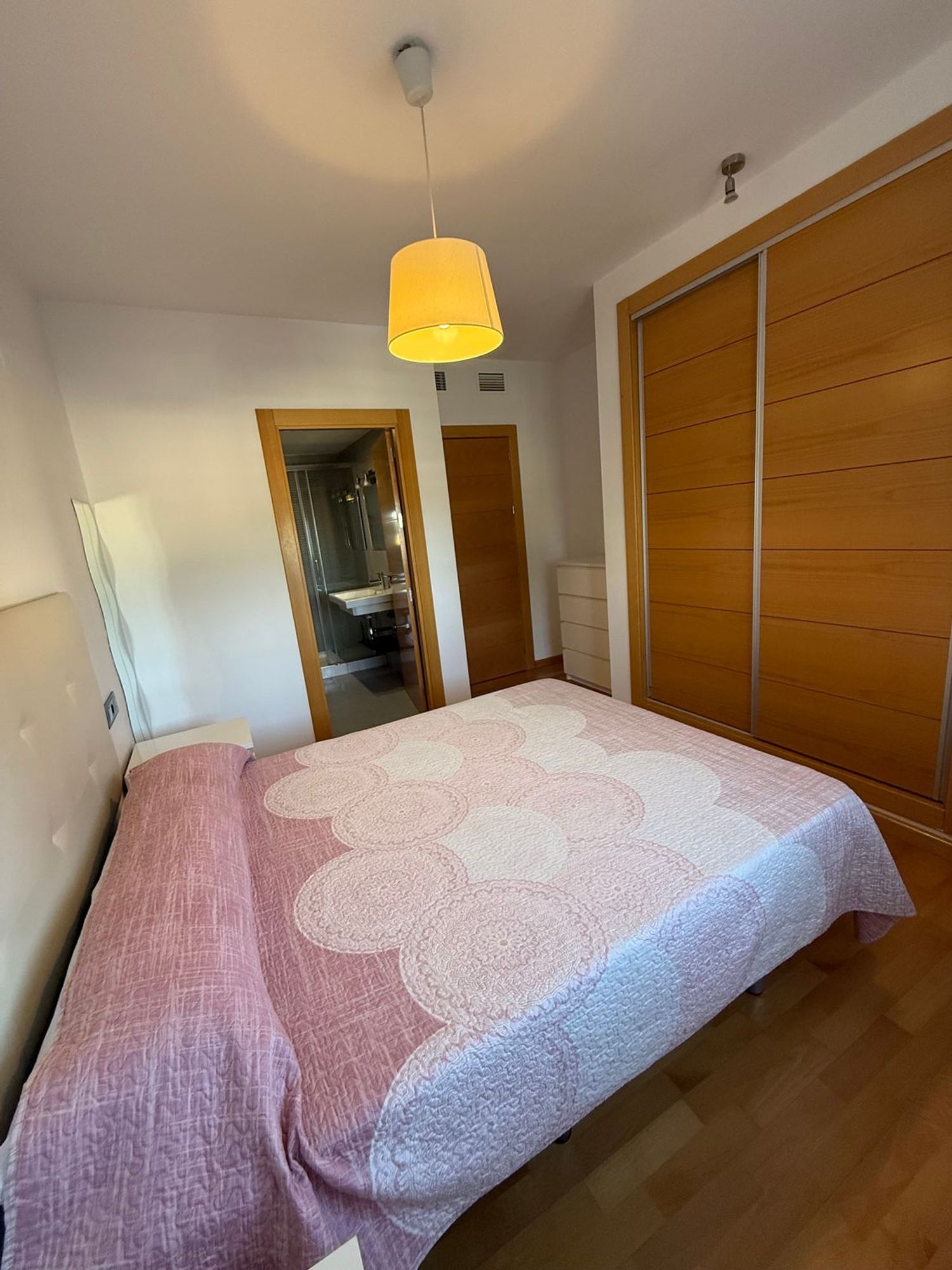 Piso en Pasaje de la Ciencia, 1 , Bajo b, Campus de la Salud, Campus de la Salud - Foto 15