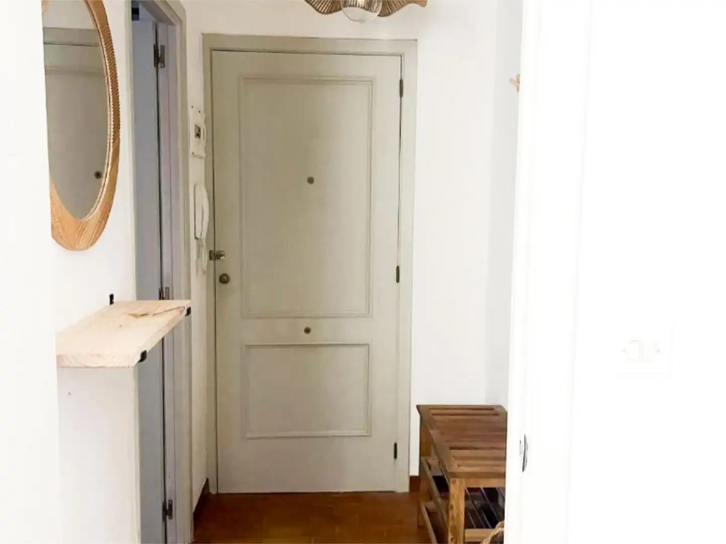 Apartamento en  Rúa do Pexigo de Abaixo 27 - Foto 8