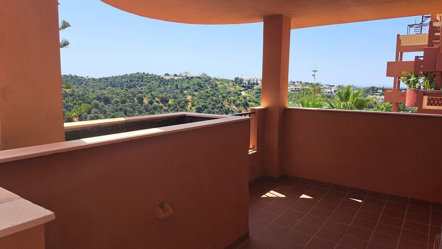 Piso en Urbanización La Reserva s/n - Foto 14