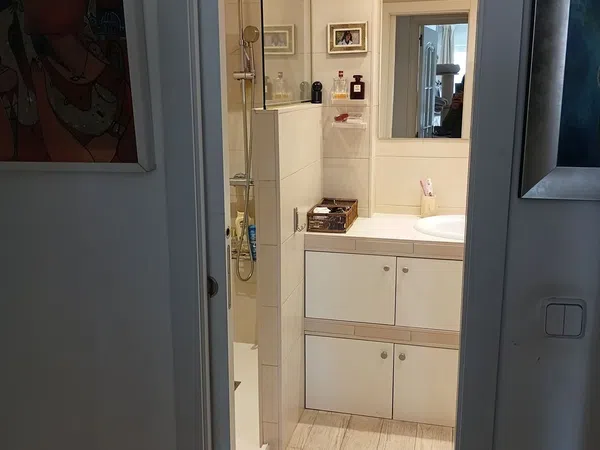 Dúplex en calle Nueva, 1 - Foto 34