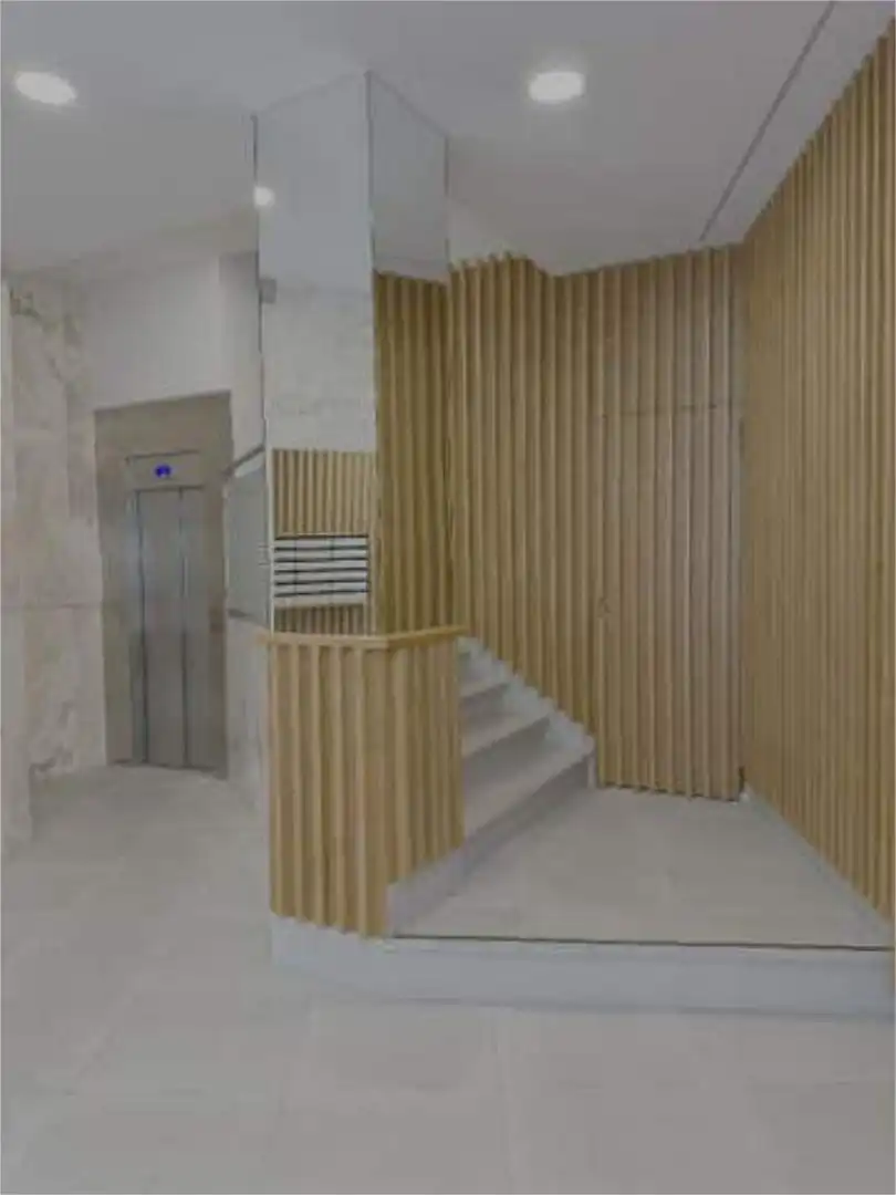 Piso en Campus Sur - Foto 4