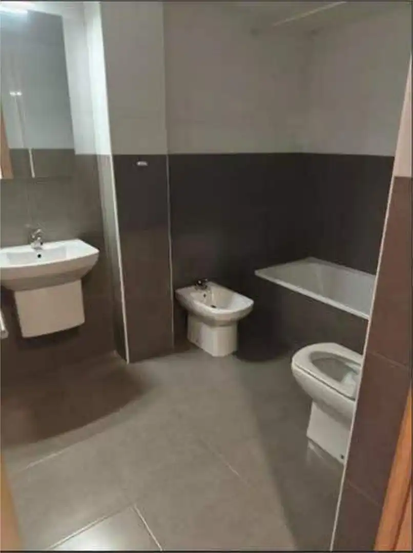 Piso en La Batlloria - Foto 5