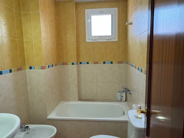 Piso en Calle Pintor Pepe Dámaso, 30, Tamaraceite - Foto 12