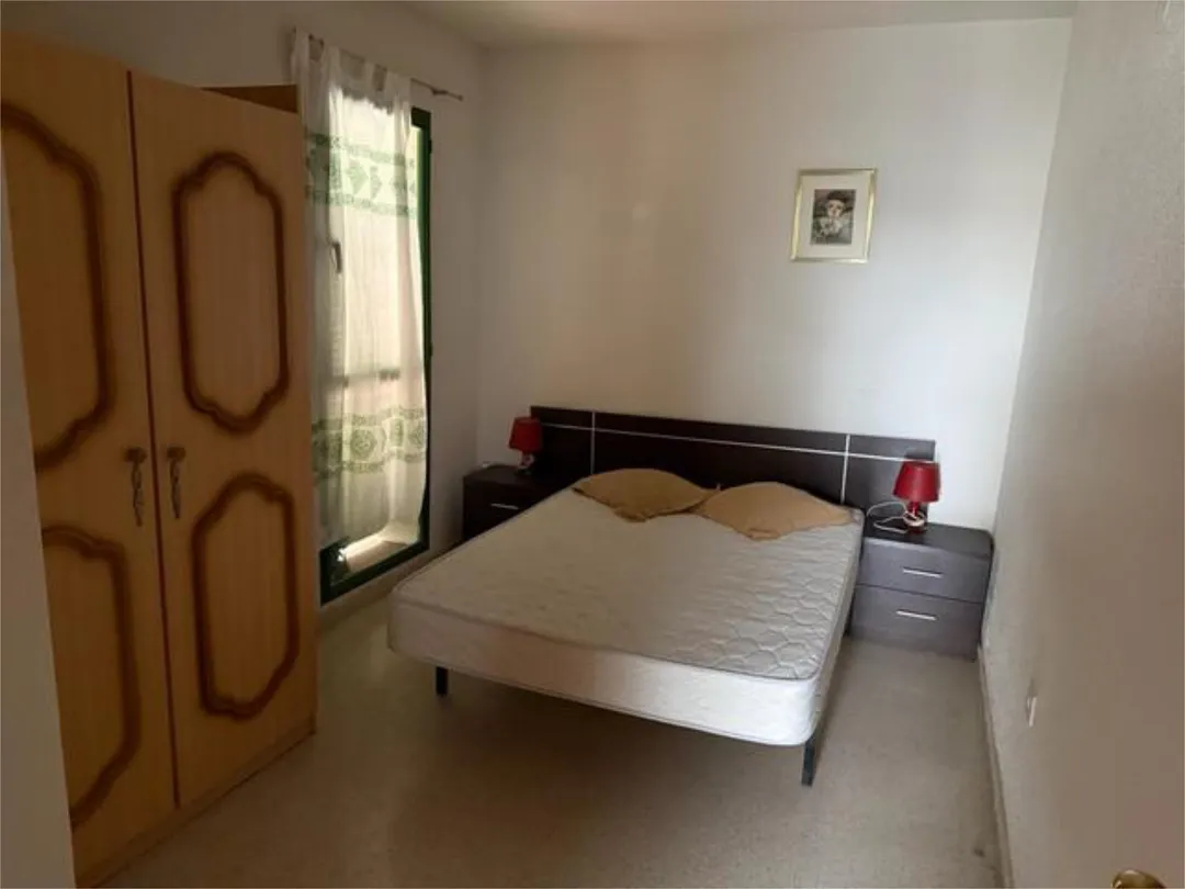 Piso en Lago de proserpina - Foto 5