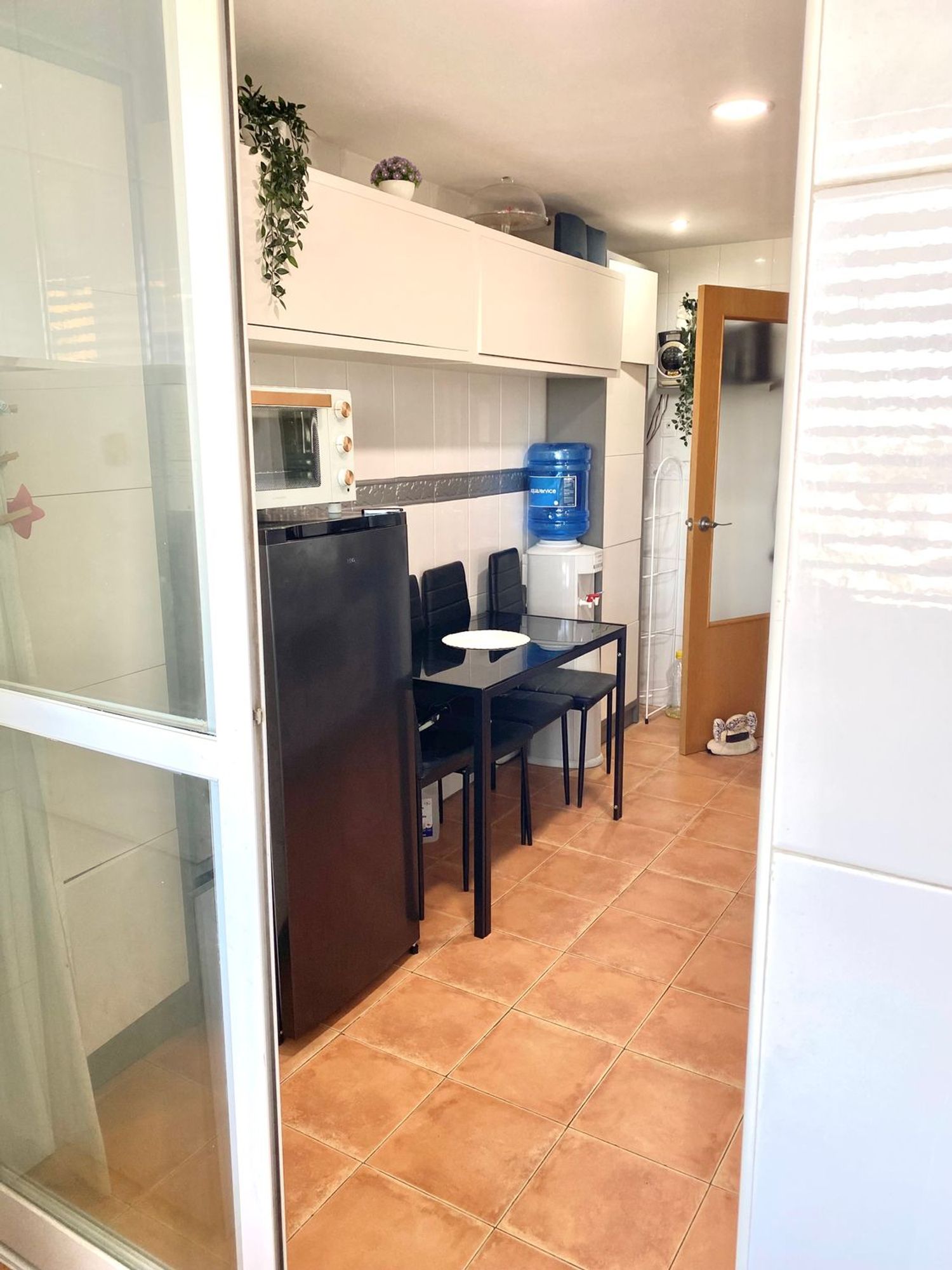 Piso en calle Taibilla, 12 - Foto 20