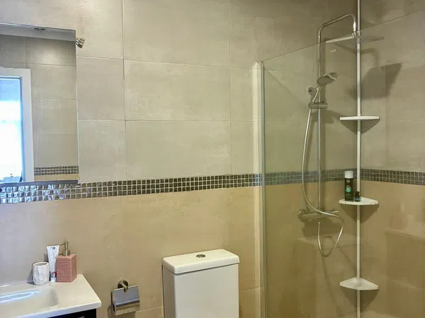 Piso en Avenida Santa Cruz, 14, San Isidro, San Isidro - Foto 29