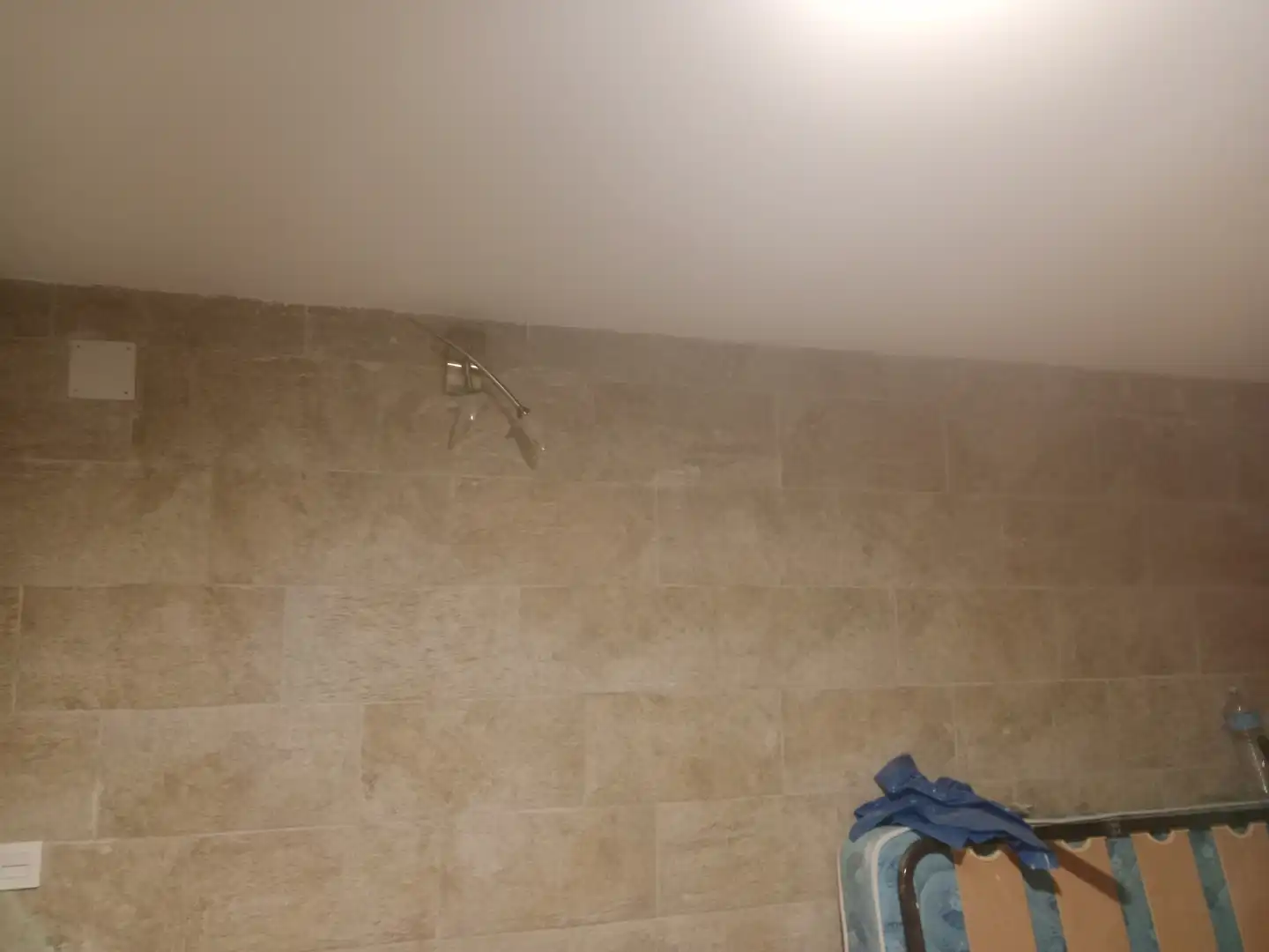 Casa adosada en  Calle Torrente Ballester 8 - Foto 4
