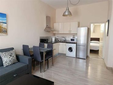 Apartamento en La Cala del Moral - Foto 3