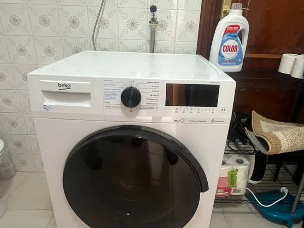Piso en Travesía Centeás, 14 - Foto 9